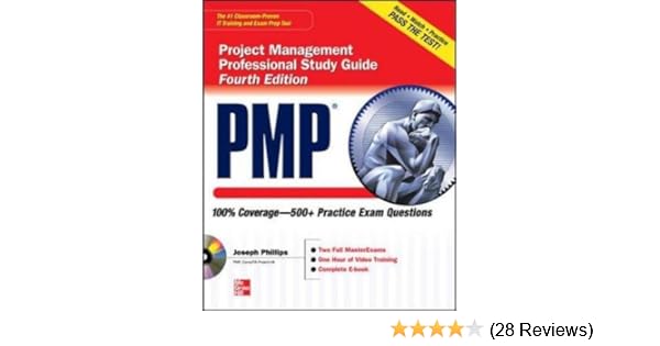 What is Kobo Super Points?